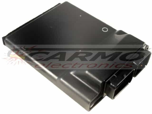 Hyosung GT650R ECU ECM CDI black box computer brain (F8T90871)